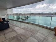 Apartamento para Venda em Niterói/RJ Ingá 4 Quartos