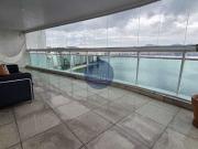 Apartamento para Venda em Niterói/RJ Ingá 4 Quartos