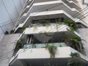 Apartamento para Venda em Niterói/RJ Ingá 4 Quartos