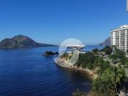 Apartamento para Venda em Niterói/RJ Ingá 4 Quartos