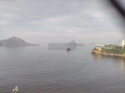 Apartamento para Venda em Niterói/RJ Ingá 4 Quartos