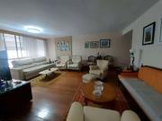 Apartamento para Venda em Niterói/RJ Ingá 4 Quartos