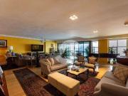 Apartamento para Venda em Niterói/RJ Ingá 4 Quartos