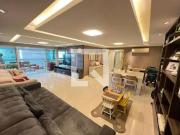 Apartamento para Venda em Niterói/RJ Ingá 4 Quartos