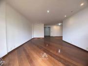 Apartamento para Venda em Niterói/RJ Ingá 4 Quartos