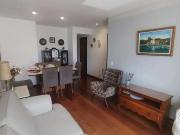 Apartamento para Venda em Niterói/RJ Ingá 4 Quartos