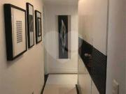 Apartamento para Venda em Niterói/RJ Ingá 4 Quartos