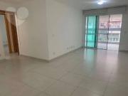 Apartamento para Venda em Niterói/RJ Ingá 4 Quartos