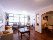 Apartamento para Venda em Niterói/RJ Ingá 4 Quartos