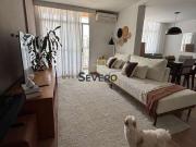 Apartamento para Venda em Niterói/RJ Ingá 4 Quartos