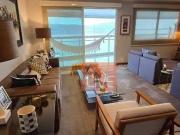 Apartamento para Venda em Niterói/RJ Ingá 4 Quartos