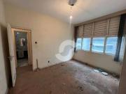 Apartamento para Venda em Niterói/RJ Ingá 4 Quartos