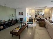 Apartamento para Venda em Niterói/RJ Ingá 4 Quartos