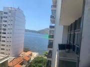 Apartamento para Venda em Niterói/RJ Ingá 4 Quartos