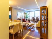 Apartamento para Venda em Niterói/RJ Ingá 4 Quartos