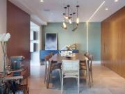 Apartamento para Venda em Niterói/RJ Ingá 4 Quartos