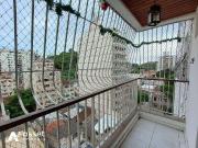 Apartamento para Venda em Niterói/RJ Ingá 4 Quartos