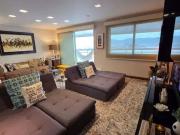 Apartamento para Venda em Niterói/RJ Ingá 4 Quartos