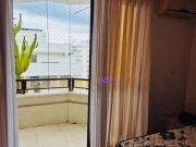 Apartamento para Venda em Niterói/RJ Ingá 4 Quartos