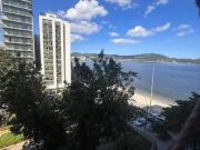 Apartamento para Venda em Niterói/RJ Ingá 4 Quartos