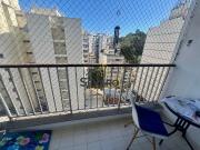 Apartamento para Venda em Niterói/RJ Ingá 4 Quartos