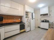 Apartamento para Venda em Niterói/RJ Ingá 4 Quartos