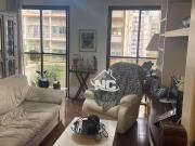 Apartamento para Venda em Niterói/RJ Ingá 4 Quartos