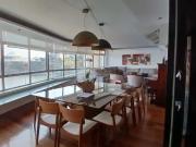 Apartamento para Venda em Niterói/RJ Ingá 4 Quartos