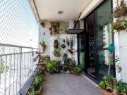 Apartamento para Venda em Niterói/RJ Ingá 4 Quartos