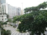 Apartamento para Venda em Niterói/RJ Ingá 4 Quartos