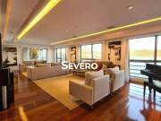 Apartamento para Venda em Niterói/RJ Ingá 4 Quartos
