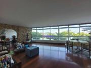 Apartamento para Venda em Niterói/RJ Ingá 4 Quartos