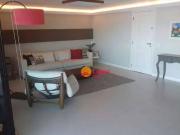 Apartamento para Venda em Niterói/RJ Ingá 4 Quartos