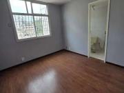 Apartamento para Venda em Niterói/RJ Ingá 4 Quartos