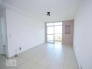 Apartamento para Venda em Niterói/RJ Ingá 4 Quartos