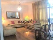 Apartamento para Venda em Niterói/RJ Ingá 4 Quartos