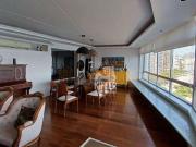 Apartamento para Venda em Niterói/RJ Ingá 4 Quartos
