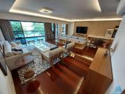 Apartamento para Venda em Niterói/RJ Ingá 4 Quartos