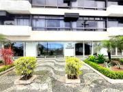 Apartamento para Venda em Niterói/RJ Ingá 4 Quartos