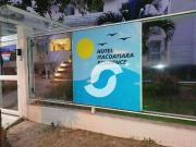 Apartamento para Venda em Niterói/RJ Itacoatiara 1 Quartos