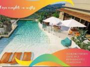 Apartamento para Venda em Niterói/RJ Itacoatiara 1 Quartos Apartamento para Venda em Niterói/RJ Itacoatiara 1 Quartos