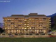 Apartamento para Venda em Niterói/RJ Itacoatiara 1 Quartos