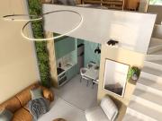 Apartamento para Venda em Niterói/RJ Itacoatiara 1 Quartos