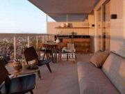 Apartamento para Venda em Niterói/RJ Itacoatiara 2 Quartos