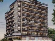 Apartamento para Venda em Niterói/RJ Itacoatiara 2 Quartos