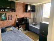 Apartamento para Venda em Niterói/RJ Itacoatiara 2 Quartos