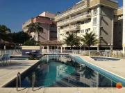 Apartamento para Venda em Niterói/RJ Itacoatiara 3 Quartos