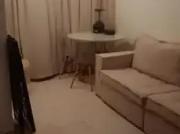 Apartamento para Venda em Niterói/RJ Itaipu 1 Quartos