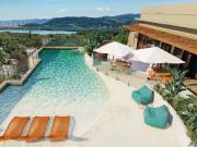 Apartamento para Venda em Niterói/RJ Itaipu 1 Quartos