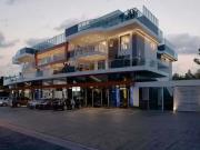 Apartamento para Venda em Niterói/RJ Itaipu 1 Quartos